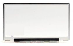 Fujitsu LifeBook SH760/5A display displej LCD 13.3" WXGA HD 1366x768 LED | matný povrch, lesklý povrch