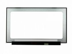 N173HCE-E3A REV.B1 LCD 17.3" 1920x1080 WUXGA Full HD LED 30pin (eDP) Slim display displej | matný povrch, lesklý povrch