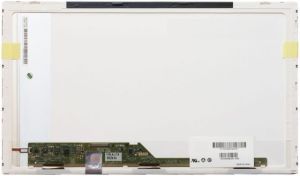 Asus A55VD display displej LCD 15.6" WXGA HD 1366x768 LED | matný povrch, lesklý povrch