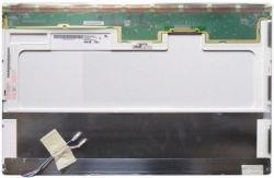 LP171WP6(TL)(04) LCD 17" 1440x900 WXGA+ 2xCCFL 30pin display displej | matný povrch, lesklý povrch
