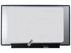 NT140WHM-N34 LCD 14" 1366x768 WXGA HD LED 30pin Slim (eDP) šírka 315mm display displej | matný povrch, lesklý povrch