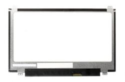 Asus ChromeBook C202XA display displej LCD 11.6" WXGA HD 1366x768 LED | matný povrch, lesklý povrch