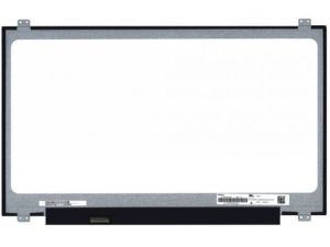 Dell Inspiron 17 3781 display displej LCD 17.3" WXGA++ HD+ 1600x900 LED | matný povrch, lesklý povrch