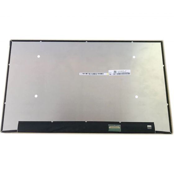 Dell Latitude P104F001 display displej LCD 15.6" Full HD 1920x1080 LED