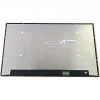 Dell Precision P80F001 display displej LCD 15.6" Full HD 1920x1080 LED | matný povrch, lesklý povrch