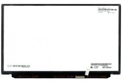 Fujitsu Lifebook U729 display displej LCD 12.5" Full HD 1920x1080 LED | matný povrch, lesklý povrch
