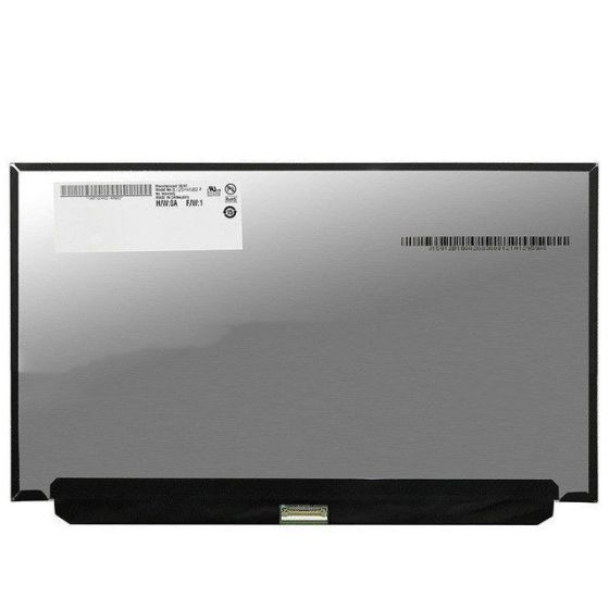 Lenovo ThinkPad A285 20MX display displej LCD 12.5" WUXGA Full HD 1920x1080 LED