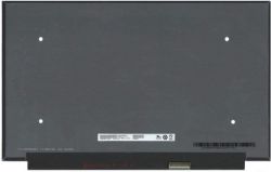 HP Omen 15-DC1000 display displej LCD 15.6" Full HD 1920x1080 LED 144Hz | matný povrch, lesklý povrch