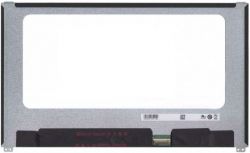 B140HAN03.E LCD 14" 1920x1080 WUXGA Full HD LED 30pin Slim Special D display displej | matný povrch, lesklý povrch