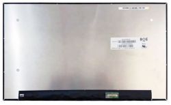 LP133WF7(SP)(F2) LCD 13.3" 1920x1080 WUXGA Full HD LED 30pin (eDP) Slim Special display displej | matný povrch, lesklý povrch
