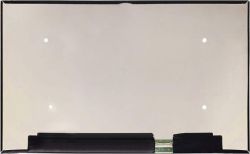 B140HAN04.D LCD 14" 1920x1080 WUXGA Full HD LED 30pin Slim Special display displej | matný povrch, lesklý povrch