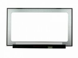 N161HCA-EAC REV.C1 LCD 16.1" 1920x1080 WUXGA Full HD LED 30pin (eDP) Slim display displej | matný povrch, lesklý povrch