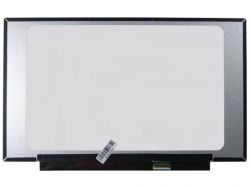 Acer Aspire 1 A114-61 display displej LCD 14" WXGA HD 1366x768 LED LCD displej | matný povrch, lesklý povrch