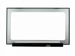 Acer Nitro 5 AN517-53 display displej LCD 17.3" Full HD 1920x1080 LED | matný povrch, lesklý povrch
