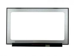 B173RTN03.0 HW0A LCD 17.3" 1600x900 WXGA++ HD+ LED 30pin (eDP) Slim display displej | matný povrch, lesklý povrch