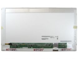 Asus N46 display displej LCD 14" WXGA HD 1366x768 LED | matný povrch, lesklý povrch