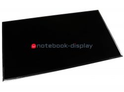 Dell Alienware M15x display displej LCD 15.6" WXGA++ HD+ 1600x900 LED