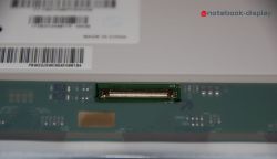 Fujitsu LifeBook E781 display displej LCD 15.6" WXGA++ HD+ 1600x900 LED