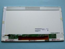 Asus N71JQ display displej LCD 17.3" WXGA++ HD+ 1600x900 LED | matný povrch, lesklý povrch