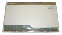 Asus A95VB display displej LCD 15.6" WUXGA Full HD 1920x1080 LED | matný povrch, lesklý povrch